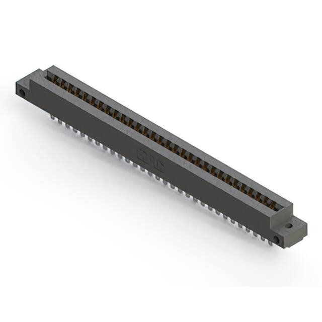 356-030-500-112 EDAC Inc.  Edgeboard Connectors